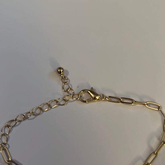 Cute costume bracelet - Picture 3 of 4